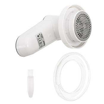 ADLGA-AD9615_2.jpg