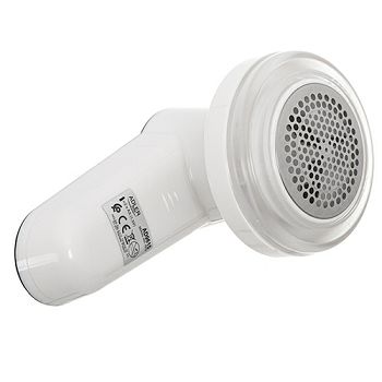 ADLGA-AD9615_9.jpg