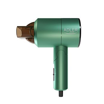 ADLHA-AD2265_2.jpg
