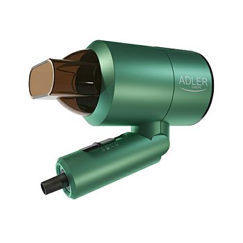 ADLHA-AD2265_3.jpg