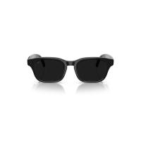 Meta Adventurer - polarizirane sive leće, Classic Black, Standard (49-22-151) pametne naočale - 2810