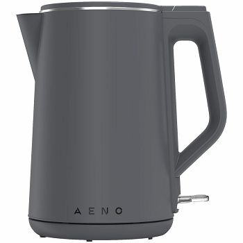 AEK0004_1.jpg