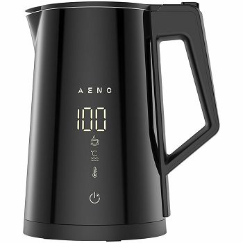 AEK0007S_2.jpg