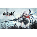 Igra PC AI LIMIT (PC Steam) (ROW)
