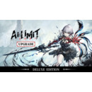 Igra PC AI Limit - Deluxe Edition Upgrade Pack