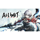 Igra PC AI Limit
