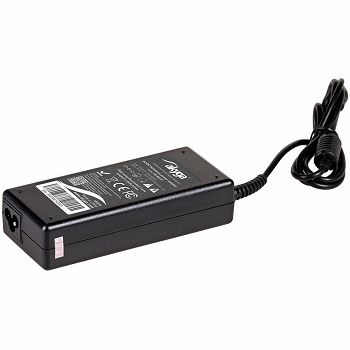 Notebook power supply Akyga AK-ND-54 20V / 2.25A 45W 4.0 x 1.35 mm ASUS 1.2m