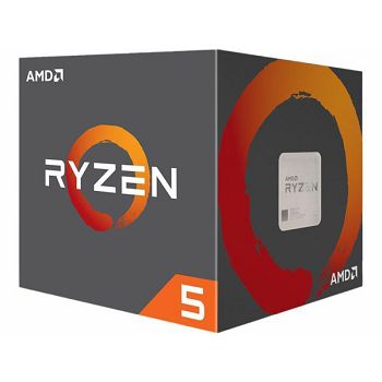 AMD-100-100000147BOX_1.jpg