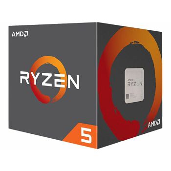 AMD-100-100000644BOX_1.jpg
