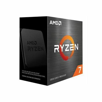 AMD-100-100001015BOX_1.jpg
