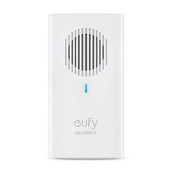 Anker Eufy additional speaker for video intercom