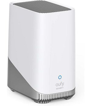 Eufy Security S380 HomeBase 3