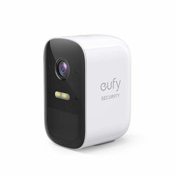 Anker Eufy security EufyCam 2C additional camera