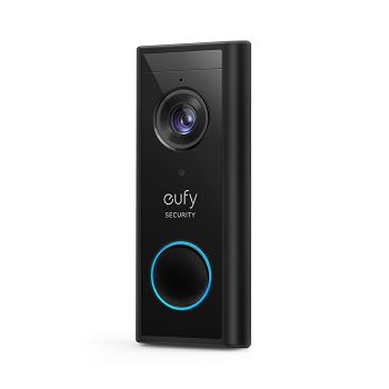 Anchor Eufy Wifi intercom 2K