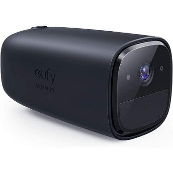 Anker Eufy security silicone protection for EufyCam 1 and 2