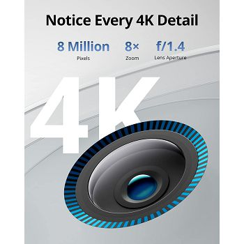 ANKNC-T88723W1_4.jpg