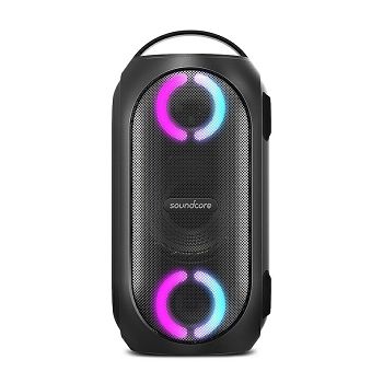 Anchor Soundcore Rave PartyCast speaker 80W black