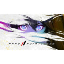 Igra PC ANNO: Mutationem