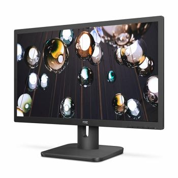 AOC LCD 21,5'' W, WLED, 250cd, HDM