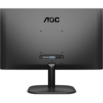 AOCMO-22B2H_3.jpg
