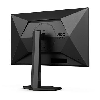 AOCMO-27G4X_12.jpg