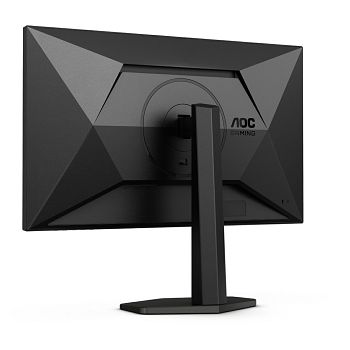 AOCMO-27G4X_13.jpg