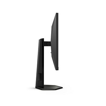 AOCMO-27G4X_7.jpg