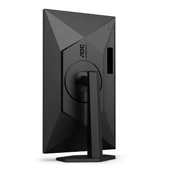 AOCMO-27G4X_9.jpg