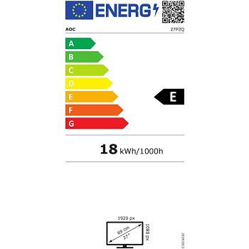 AOCMO-27P2Q_9.jpg