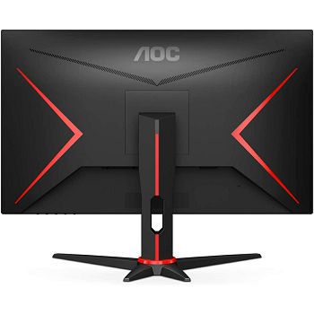 AOCMO-C27G2ZE_8.jpg