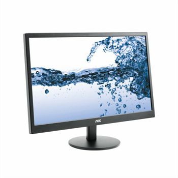 AOC e2270Swhn 21.5'' LED monitor
