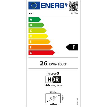 AOCMO-Q27G4X_9.jpg