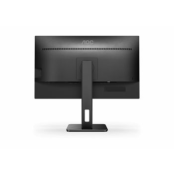 AOCMO-Q27P2Q_5.jpg