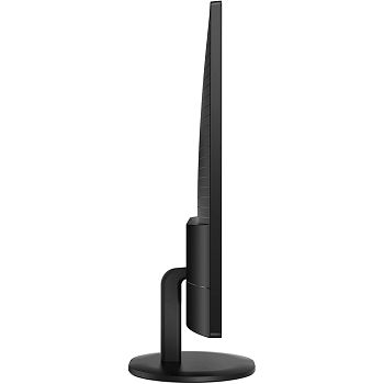 AOCMO-Q32V4_5.jpg
