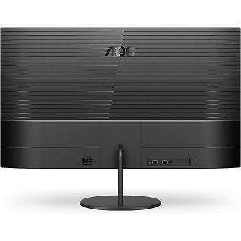 AOCMO-Q32V4_6.jpg