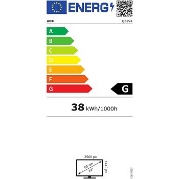 AOCMO-Q32V4_8.jpg