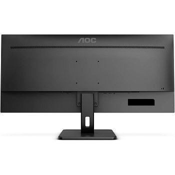 AOCMO-U34E2M_3.jpg