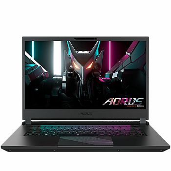 AORUS-15-9KF-E3EE383SH_1.jpg
