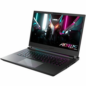 AORUS-15-9KF-E3EE383SH_2.jpg