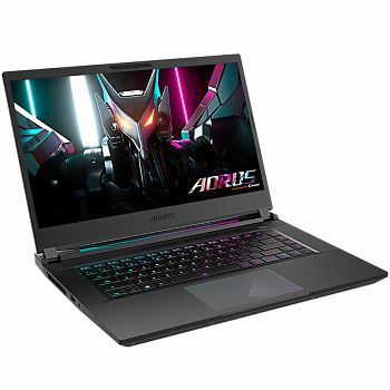 AORUS-15-9KF-E3EE383SH_3.jpg