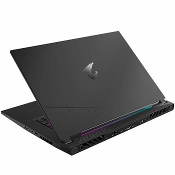 AORUS-15-9KF-E3EE383SH_4.jpg