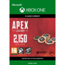 Igra PC APEX Legends: 2150 Coins (Xbox One)