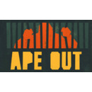 Igra PC APE OUT