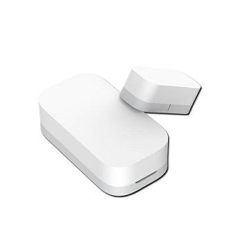 Aqara door and window sensor MCCGQ11LM
