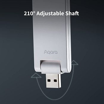 AQASH-0026_2.jpg