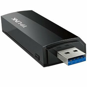 AC1200 Wireless Dual Band USB 3.0 Adapter,AC1200 ,1200Mbps, USB3.0/2.0, 300Mbps at 2.4Ghz + 900Mbps at 5Ghz, 802.11a/b/g/n/ac, WPA2/WPA, WPS, Support Windows XP/Vista/7/8/MAC