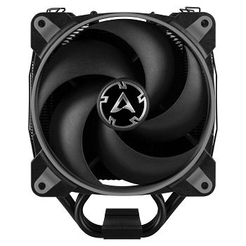 ARCTIC Freezer 34 eSports DUO gray, cooler for INTEL/AMD desktop processors