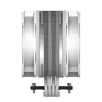 ARCOH-FREEZER36RGBWH_3.jpg