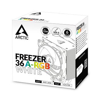 ARCOH-FREEZER36RGBWH_5.jpg
