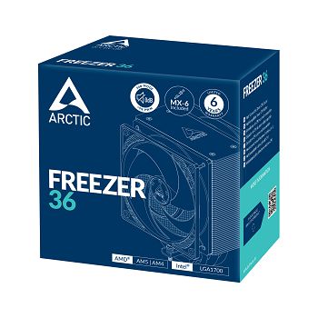 ARCOH-FREEZER36_7.jpg